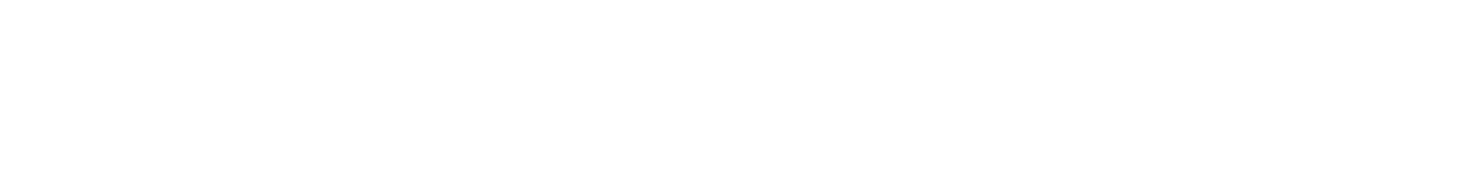 会社帰りや休日の空いた時間に気軽にフィットネスを
Saturdaysならヨガやダンス、エアロビクスなど楽しく運動できます